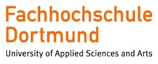 Fachhochschule Dortmund